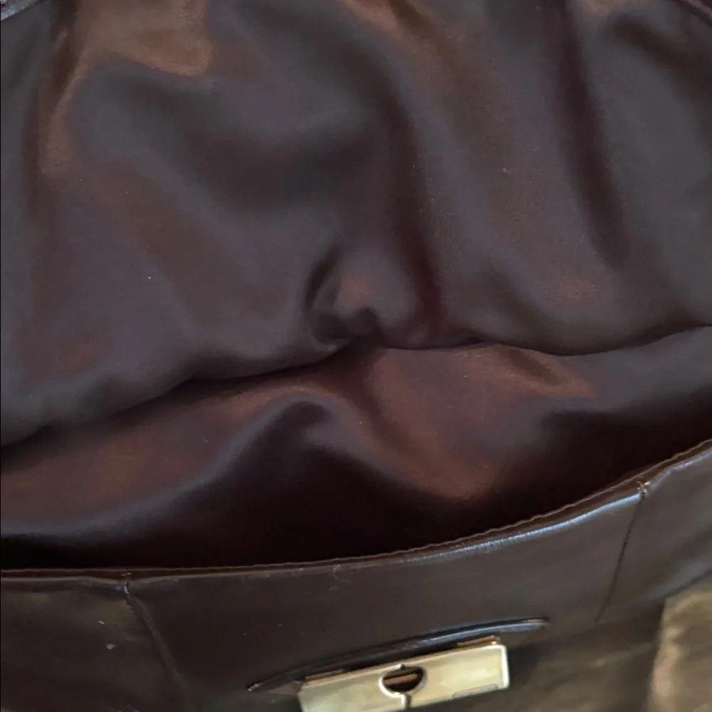 Coach Kristin crossbody and shoulder bag E1220-19312
